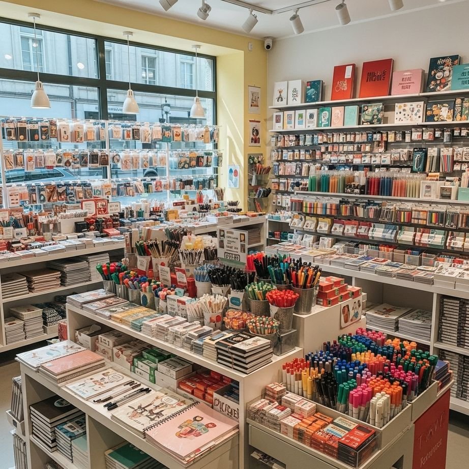 Proyecto de telecomunicaciones