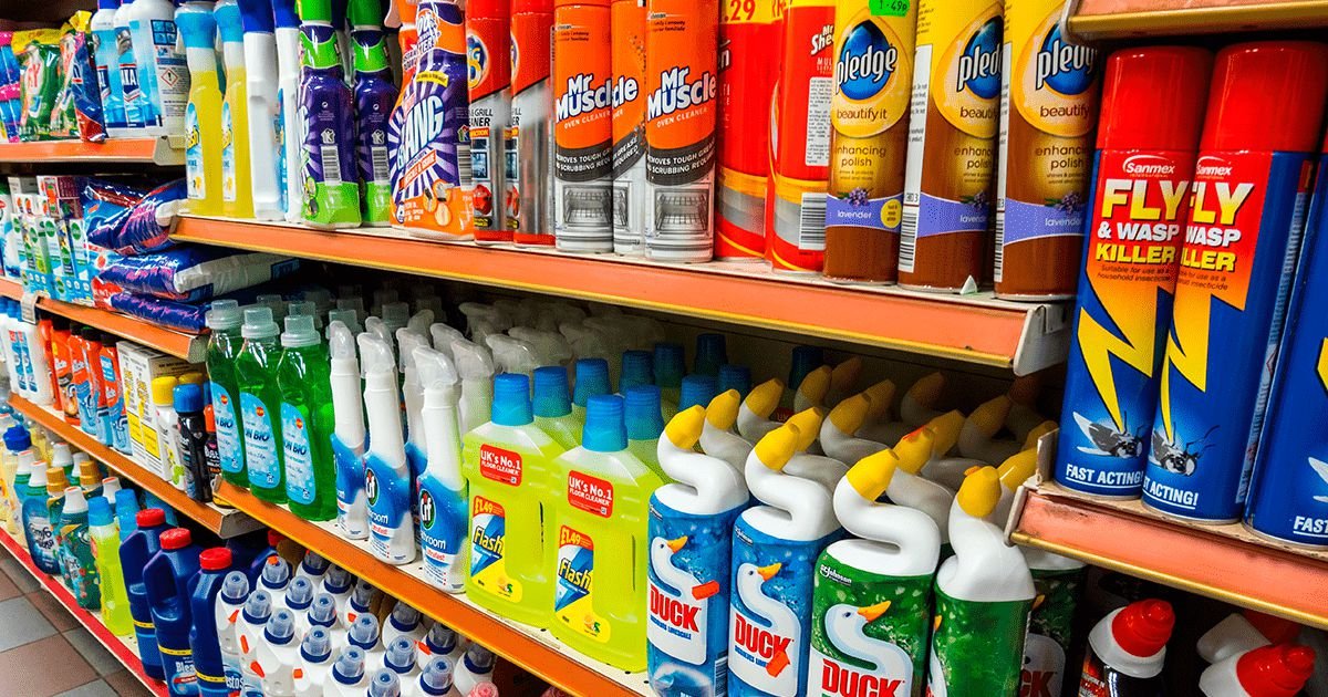 Soluciones por Sector