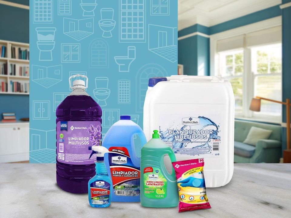 Solicitar Cotización