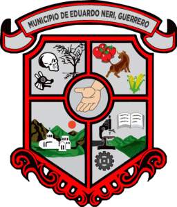 Municipio de Eduardo Neri