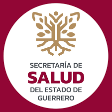 Secretaría de Salud de Guerrero